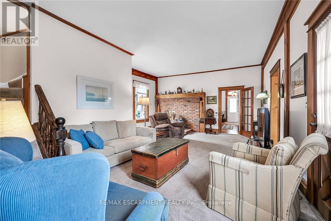 141 MOUNT ALBION ROAD Image 12