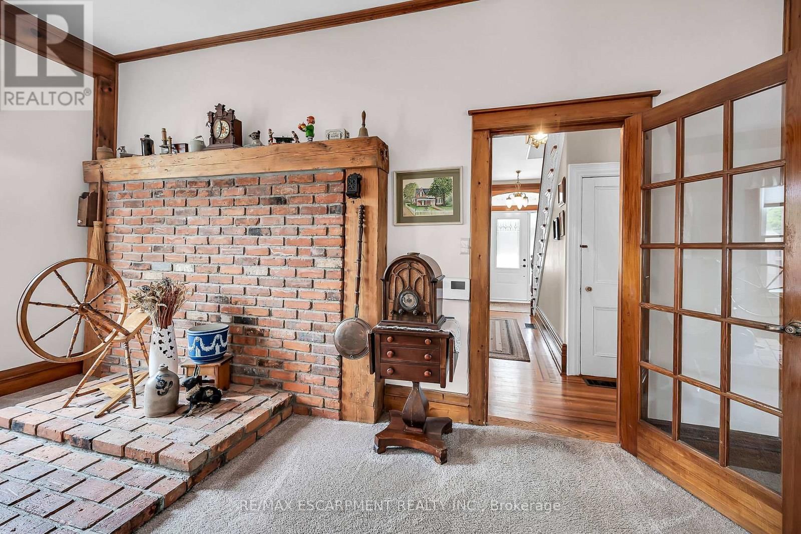 141 MOUNT ALBION ROAD Image 13