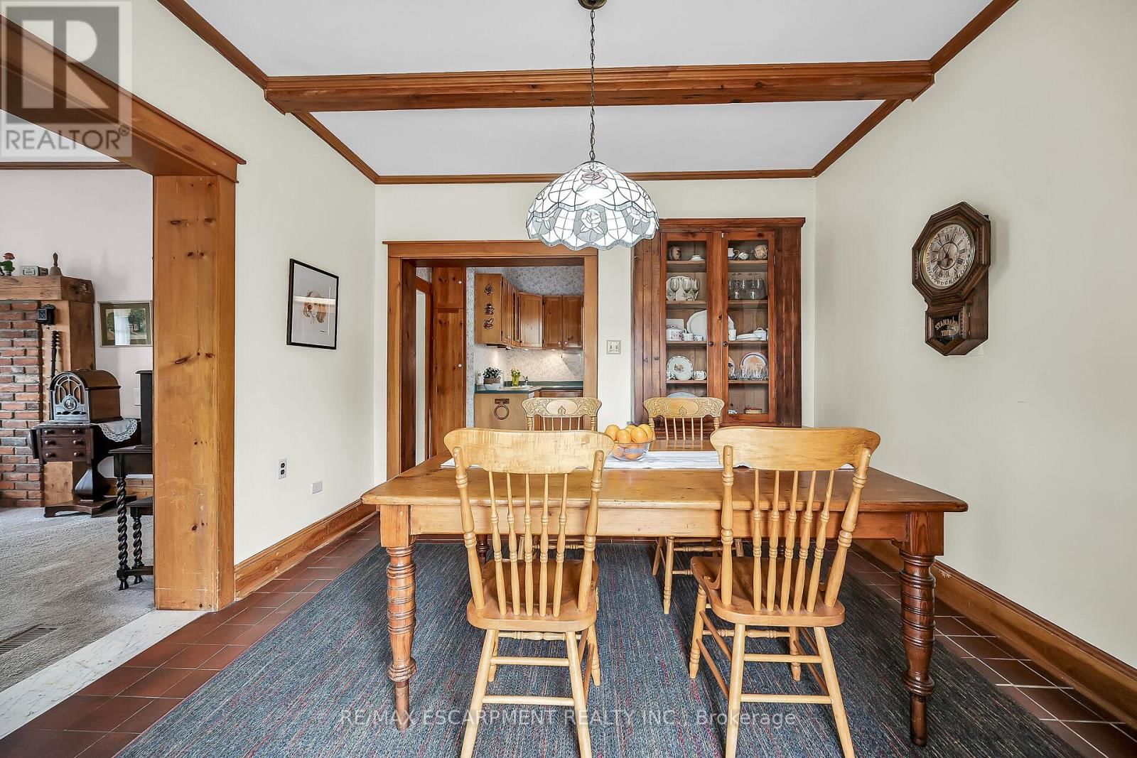 141 MOUNT ALBION ROAD Image 15