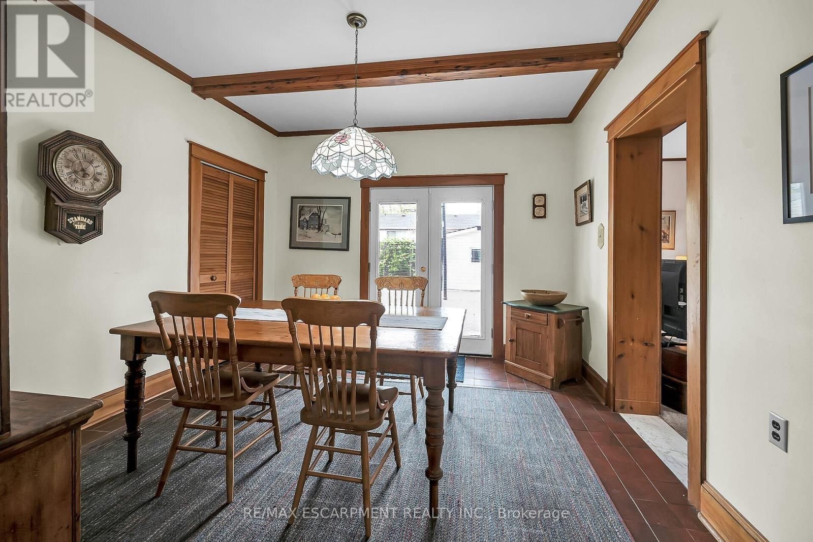 141 MOUNT ALBION ROAD Image 16