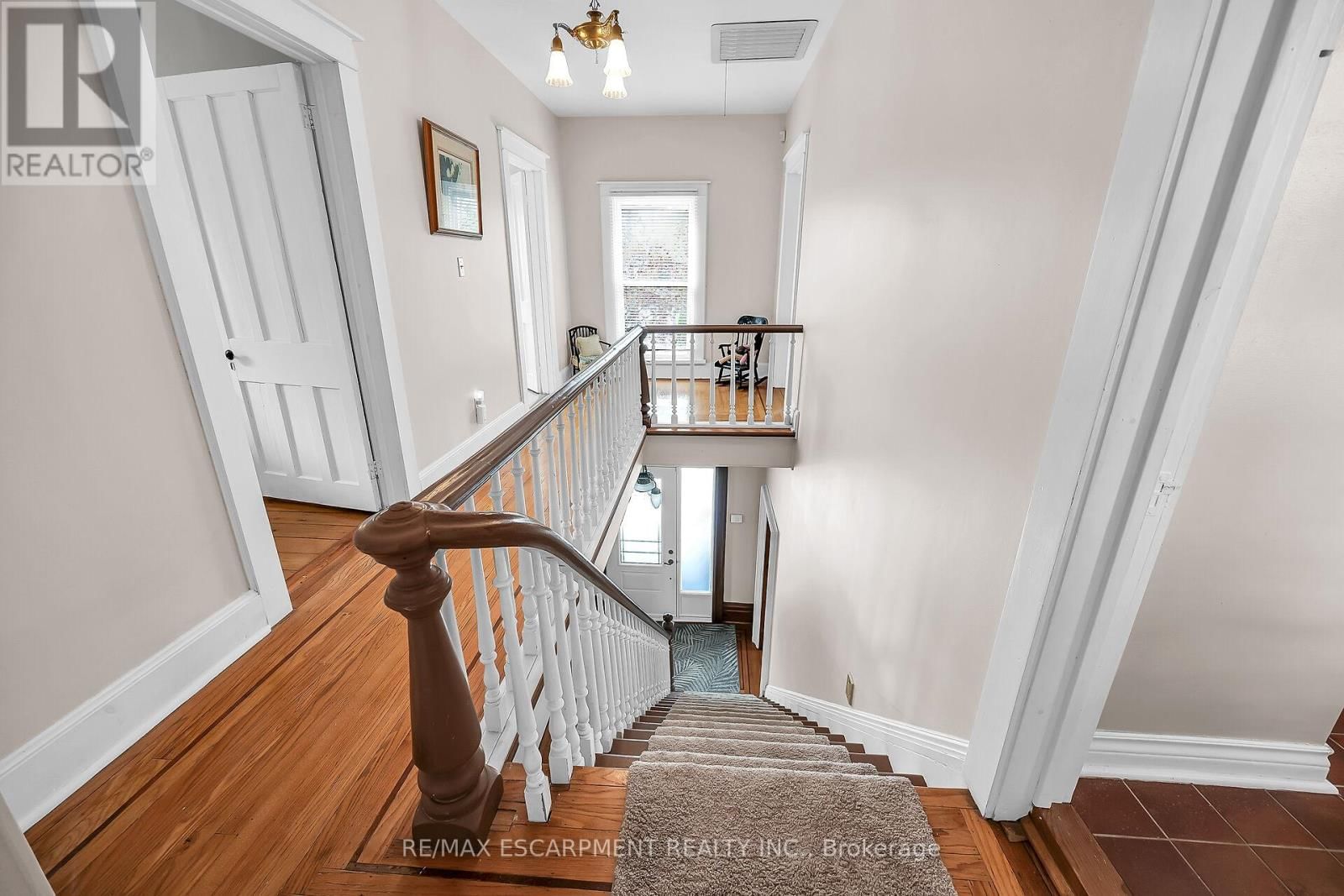 141 MOUNT ALBION ROAD Image 30