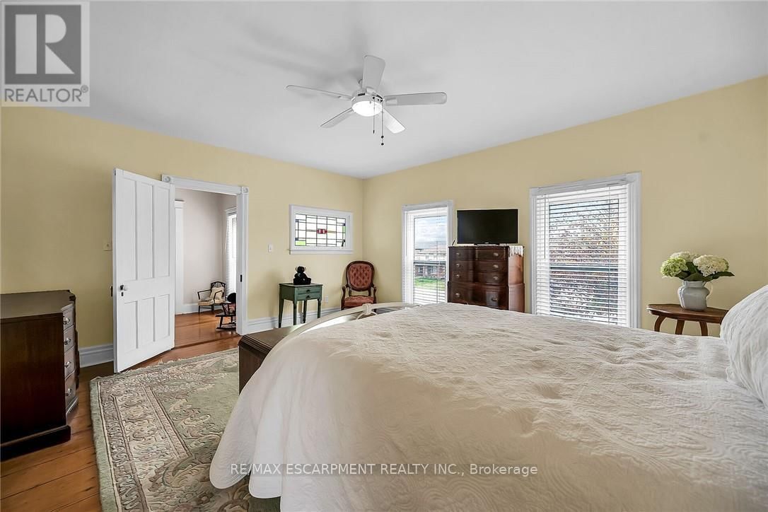 141 MOUNT ALBION ROAD Image 36