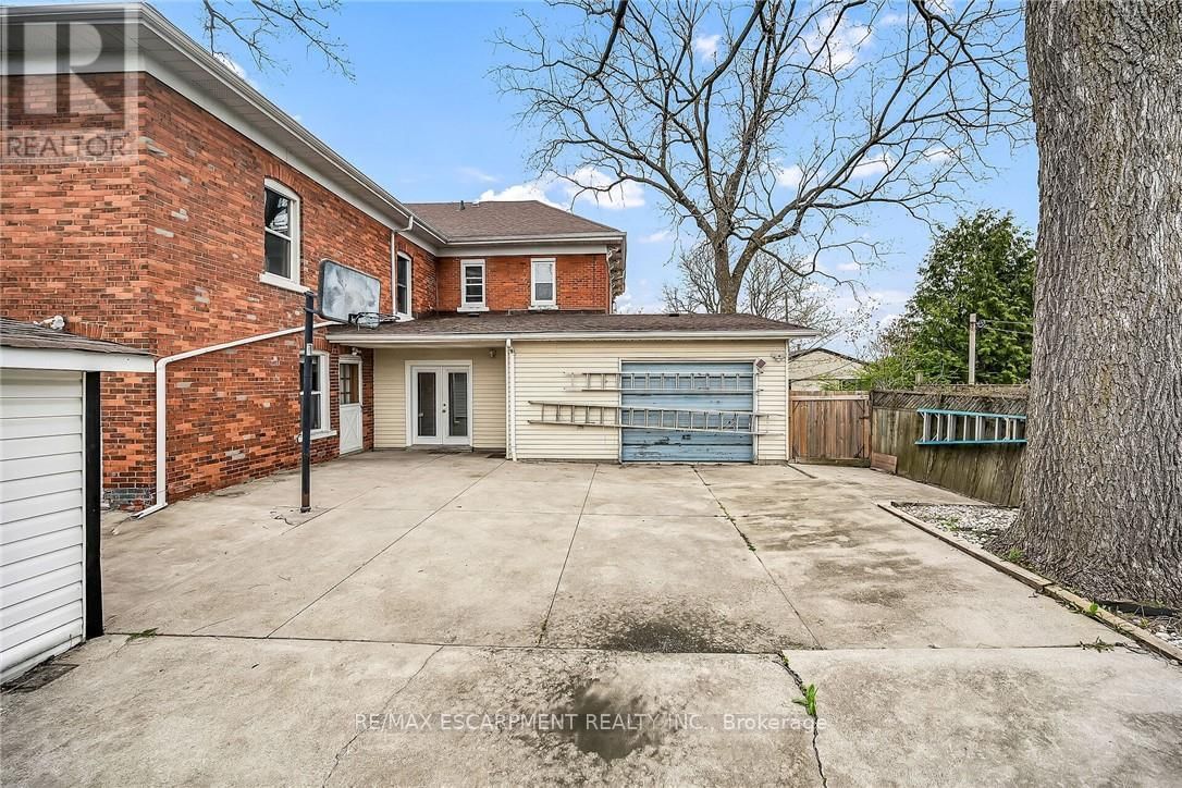 141 MOUNT ALBION ROAD Image 47