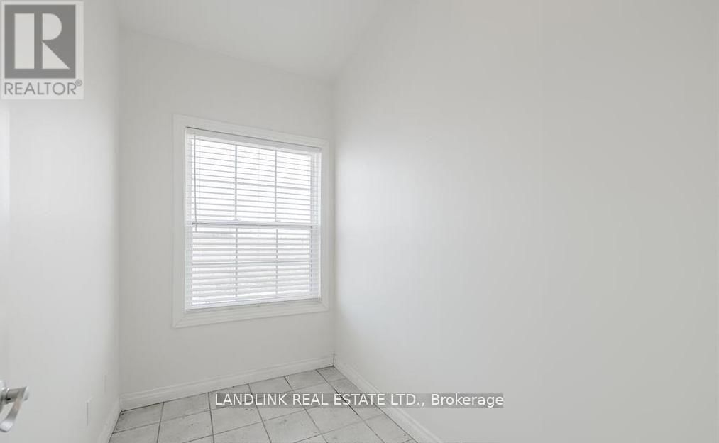 12933 GRAHAM ROAD Image 19