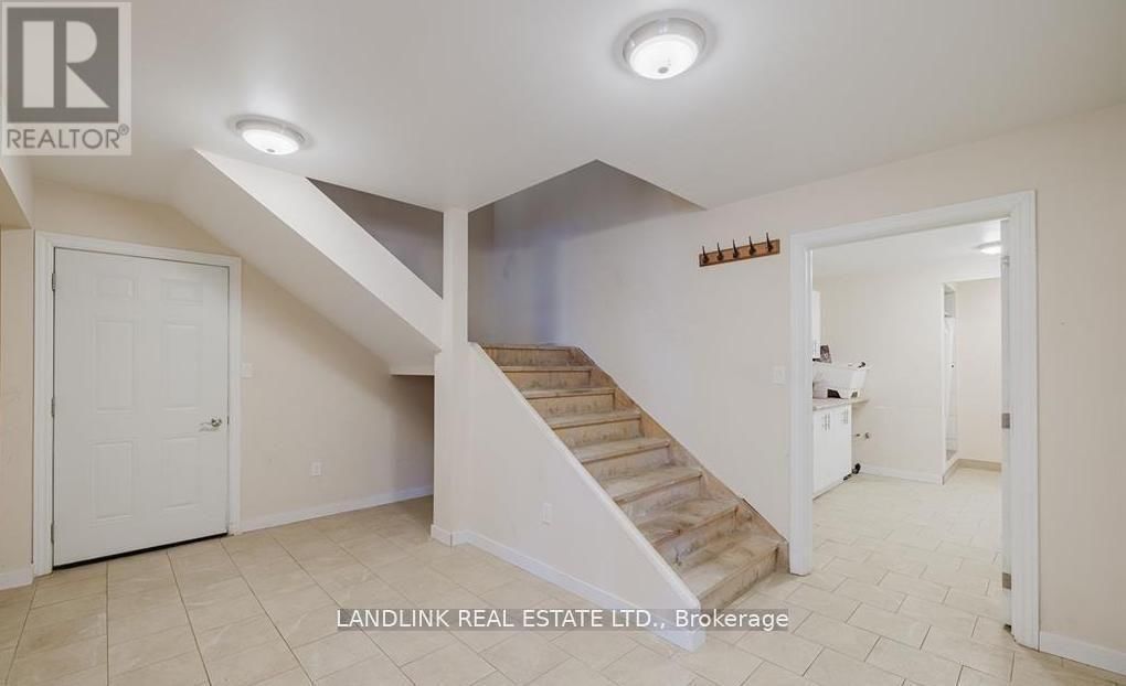 12933 GRAHAM ROAD Image 23