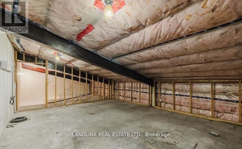 12933 GRAHAM ROAD Image 30