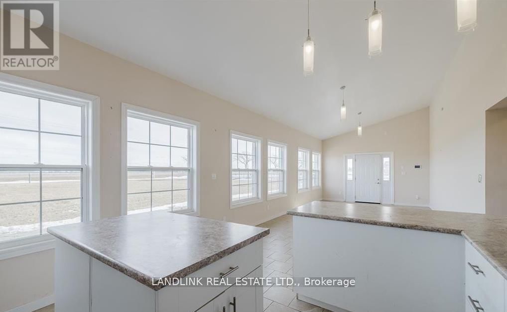 12933 GRAHAM ROAD Image 34