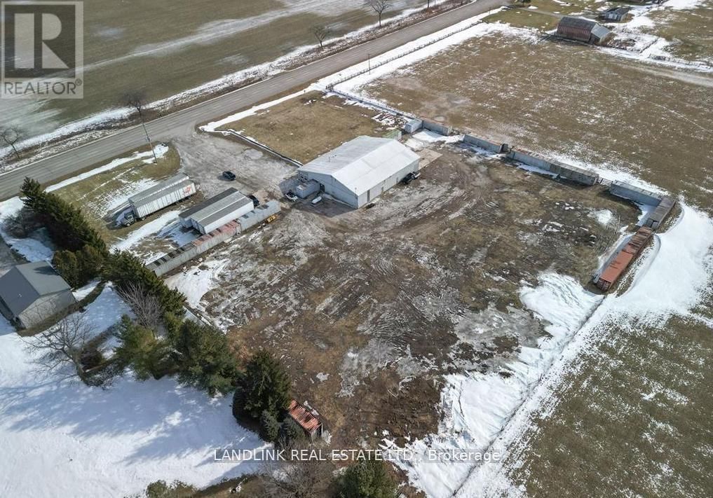 12933 GRAHAM ROAD Image 39