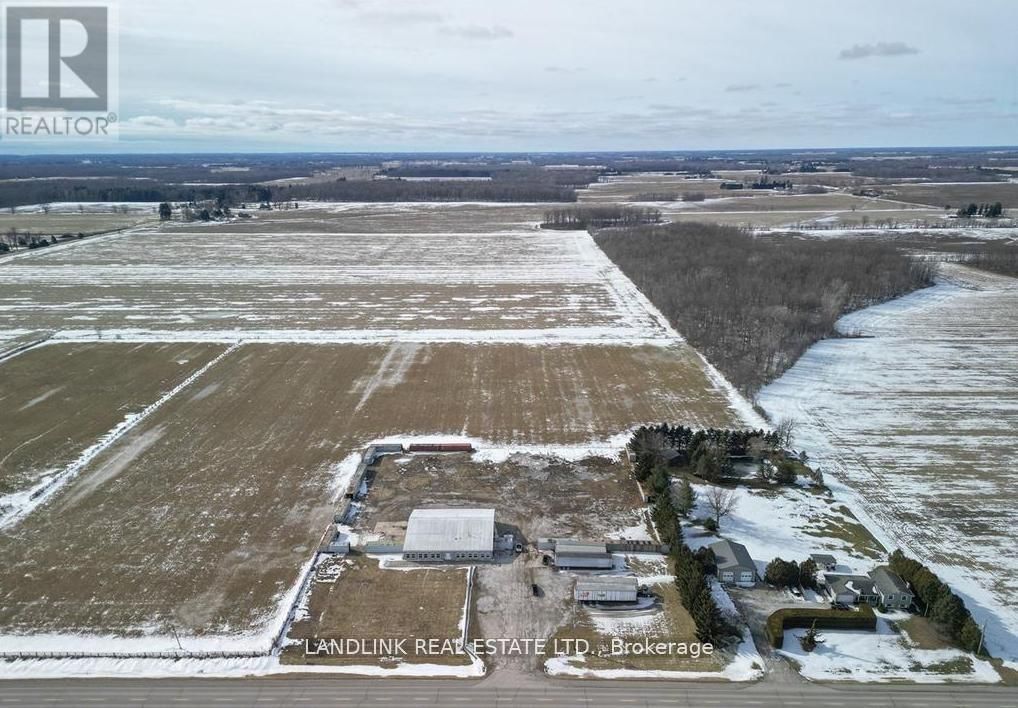 12933 GRAHAM ROAD Image 42