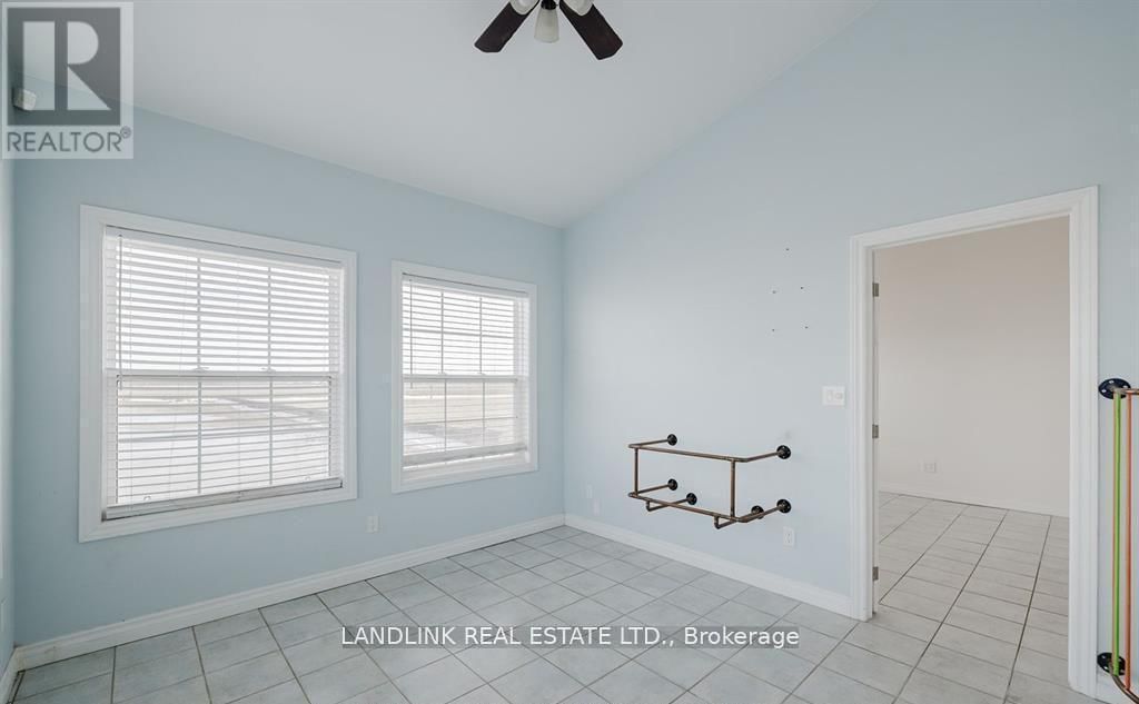 12933 GRAHAM ROAD Image 12