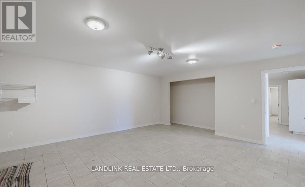 12933 GRAHAM ROAD Image 28