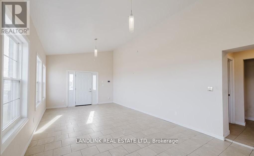 12933 GRAHAM ROAD Image 31