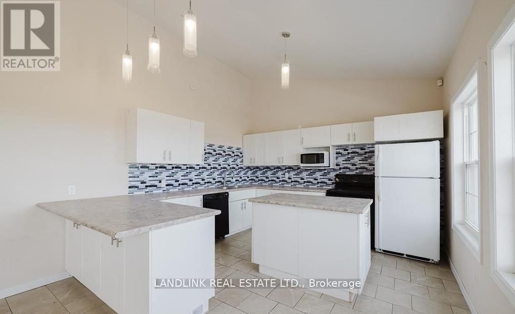 12933 GRAHAM ROAD Image 33