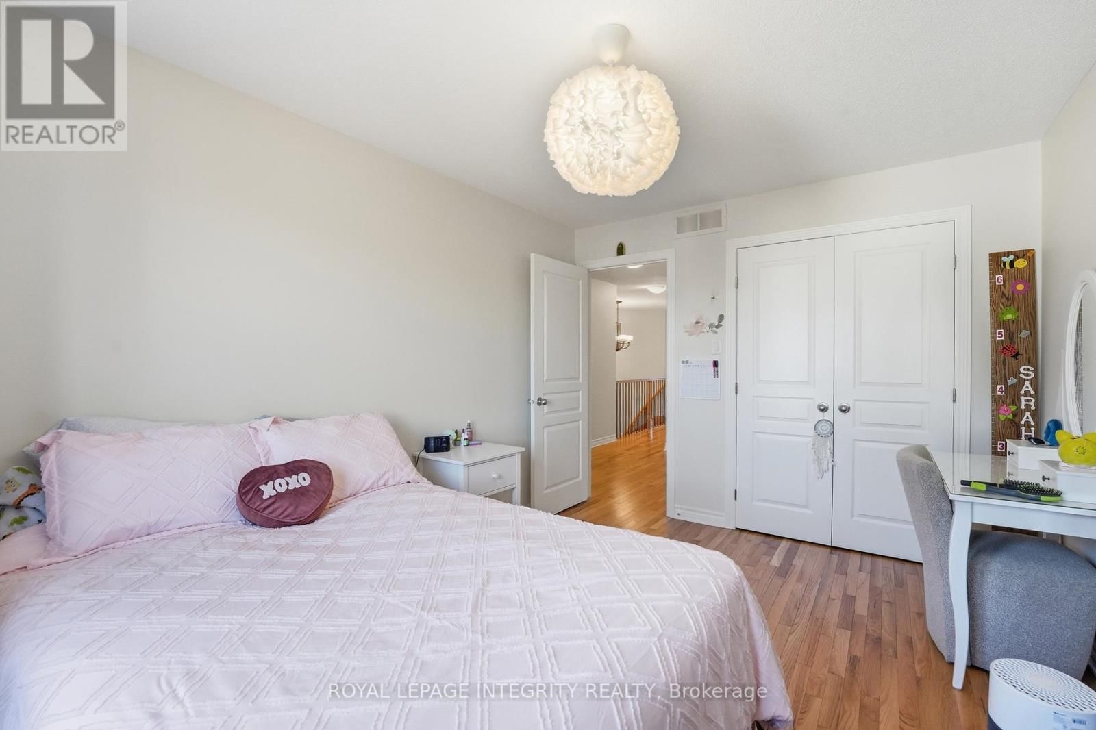 1036 MARCONI AVENUE Image 17