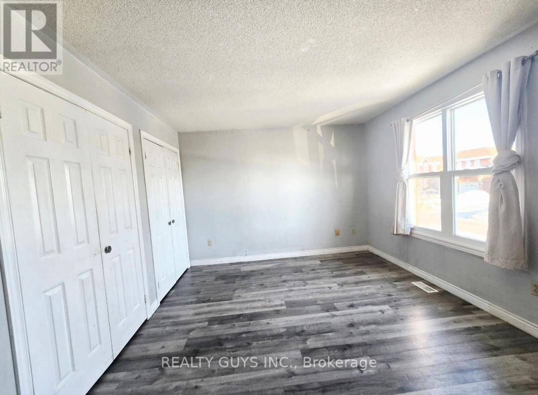 542 WESTMAN AVENUE Image 16