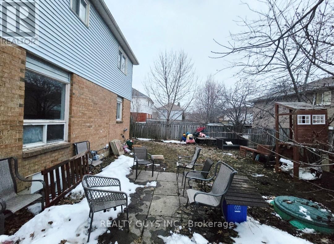 542 WESTMAN AVENUE Image 25