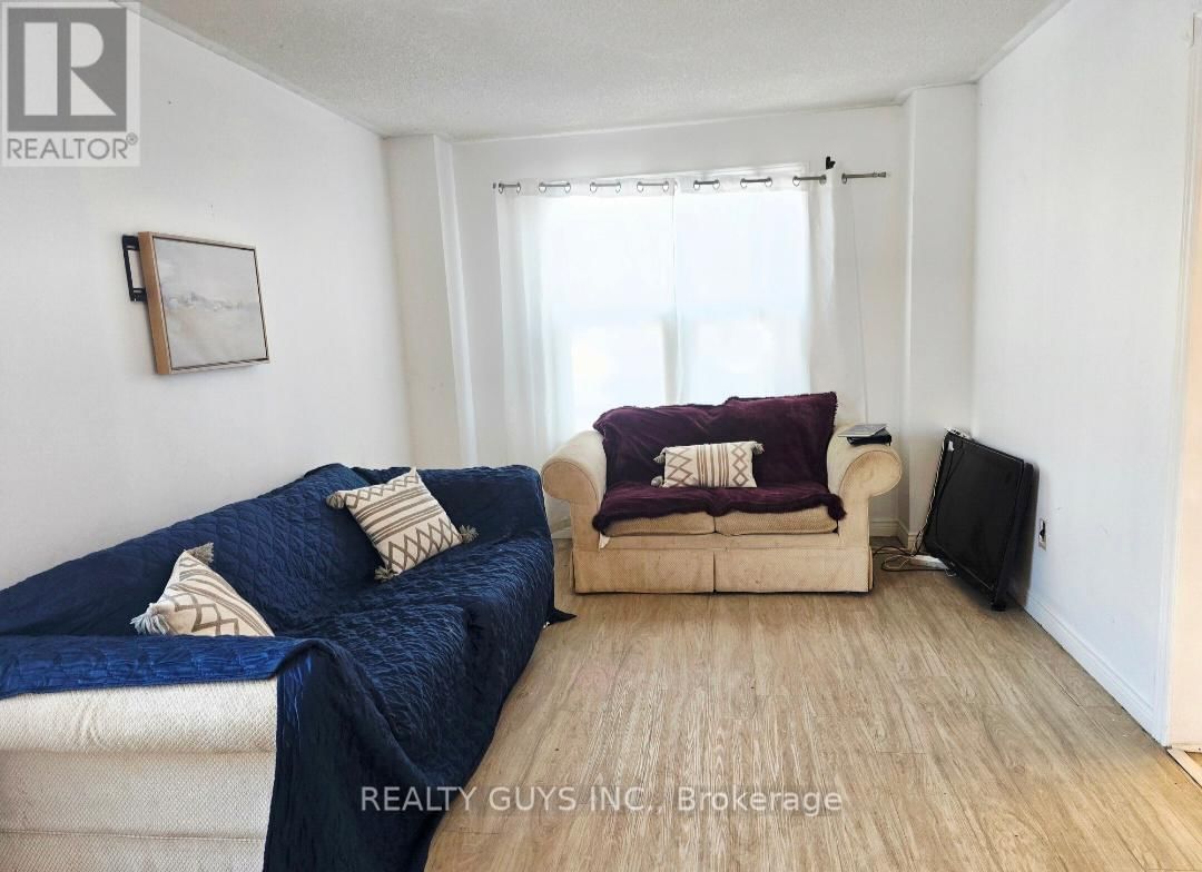 542 WESTMAN AVENUE Image 7