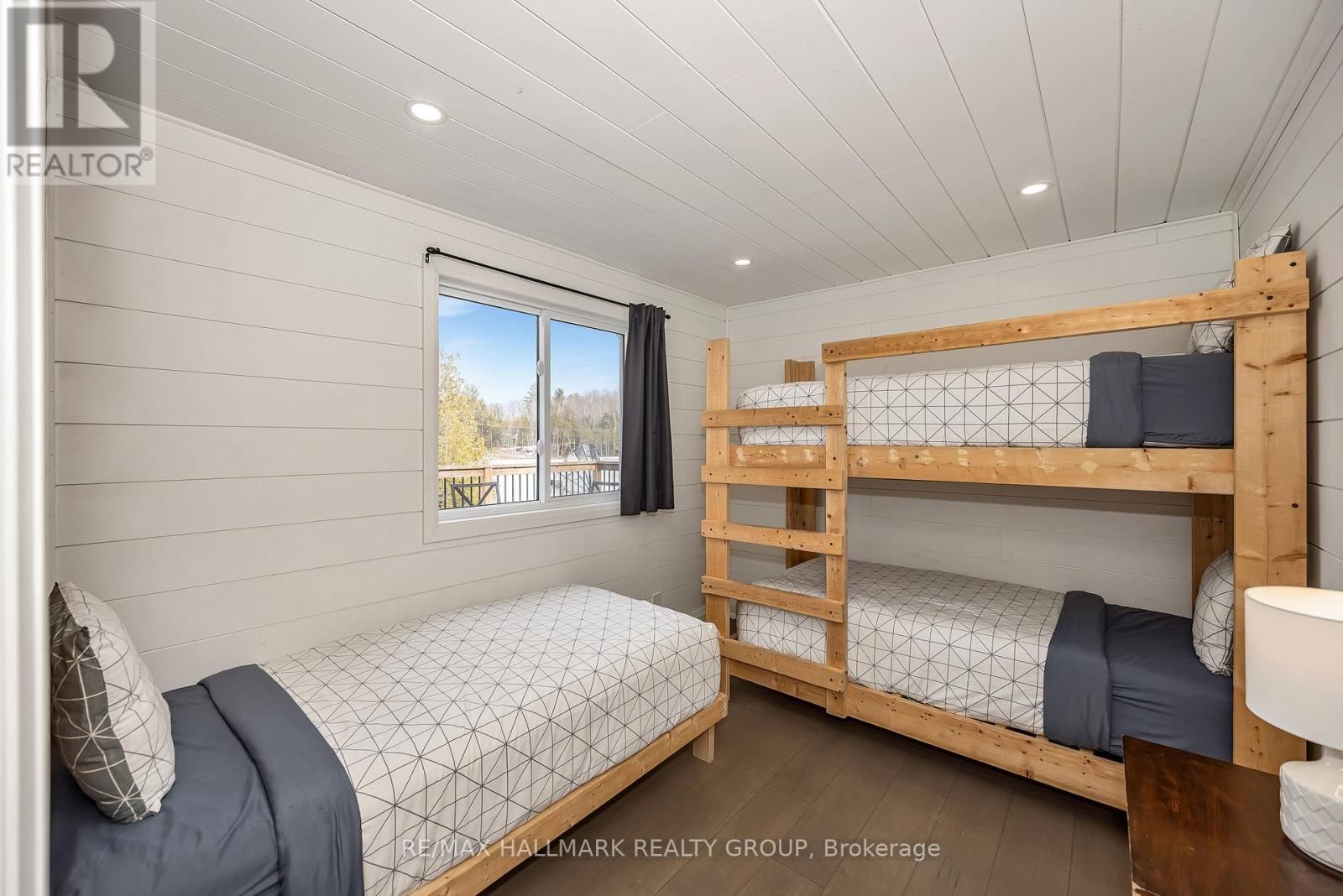 2294 MYERS CAVE ROAD Image 14