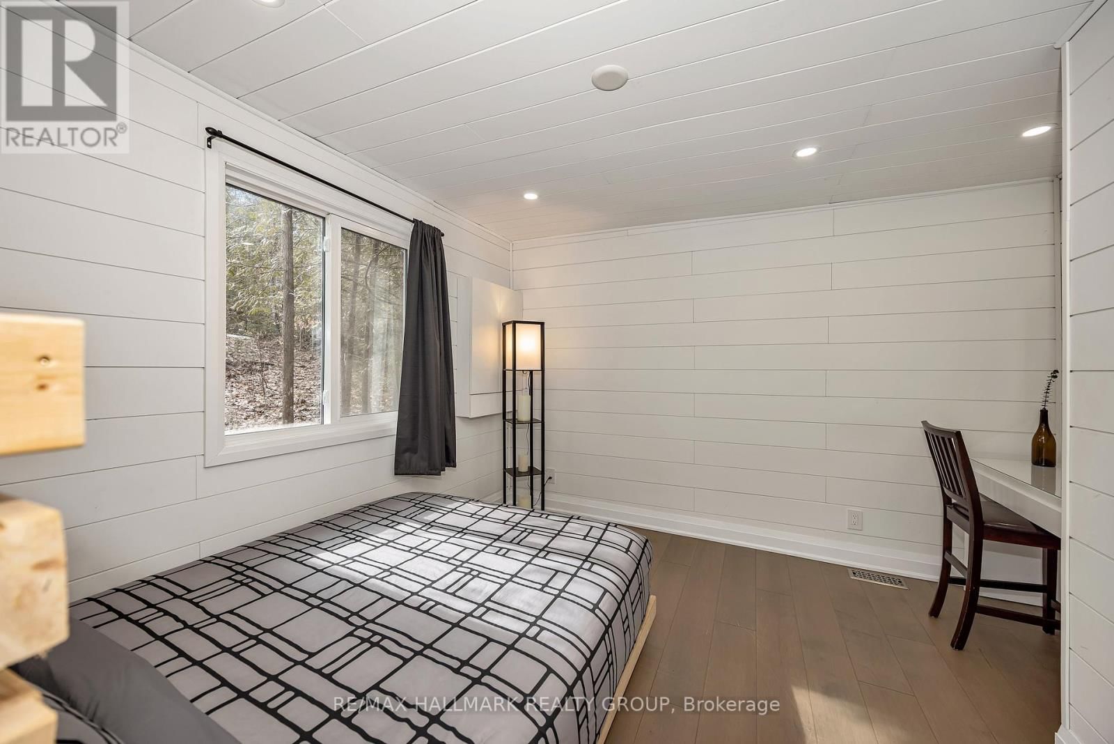 2294 MYERS CAVE ROAD Image 15