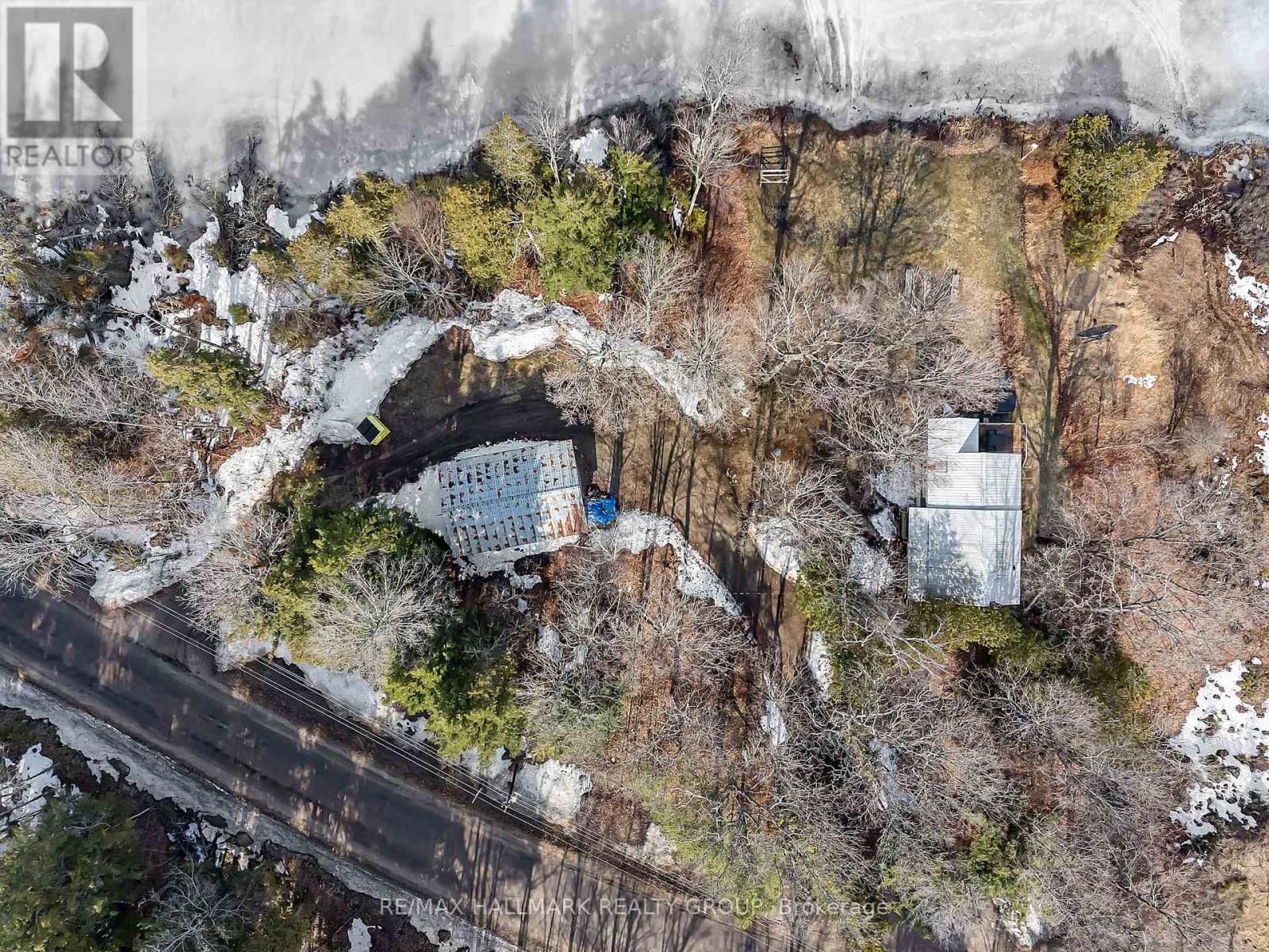 2294 MYERS CAVE ROAD Image 32