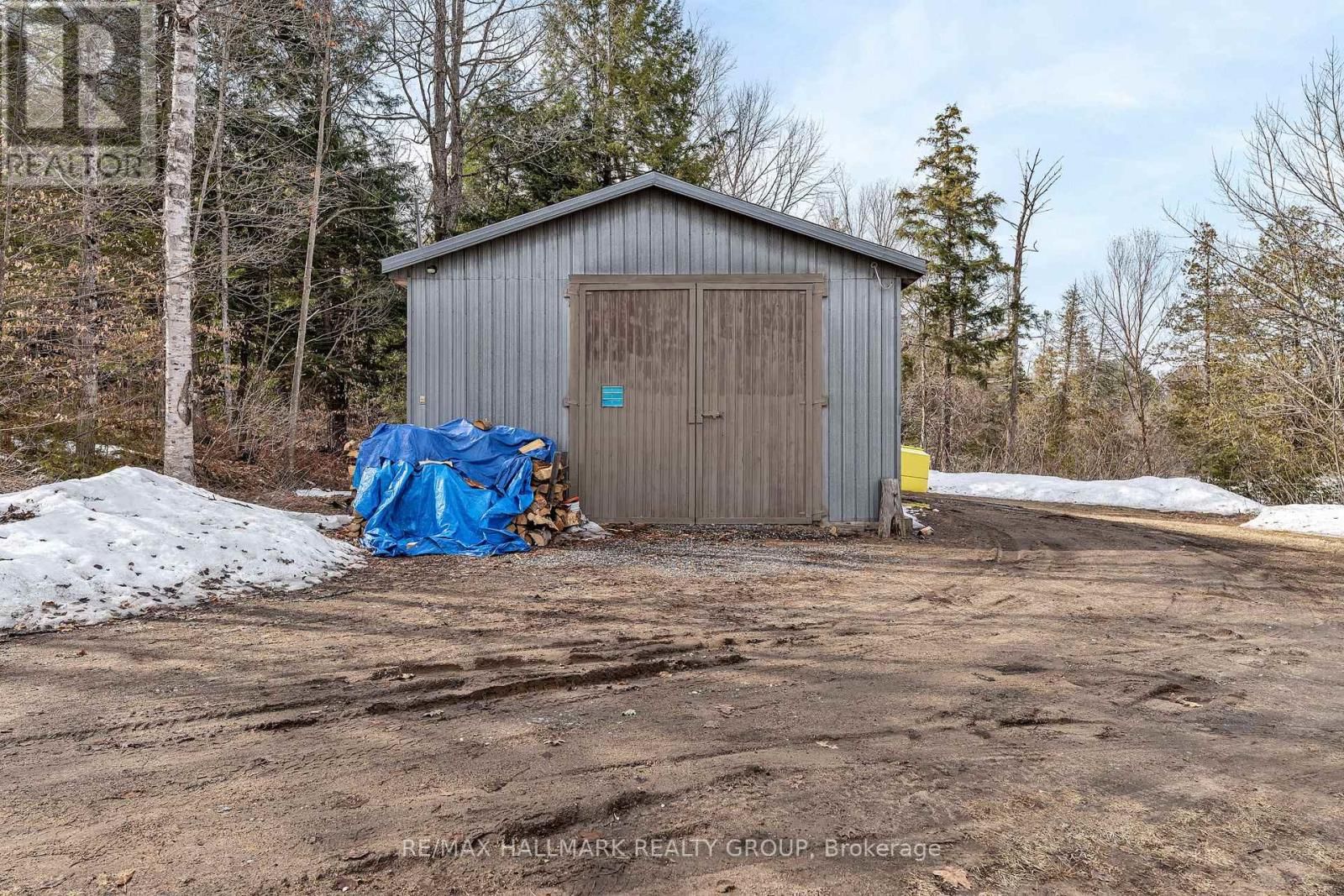 2294 MYERS CAVE ROAD Image 39