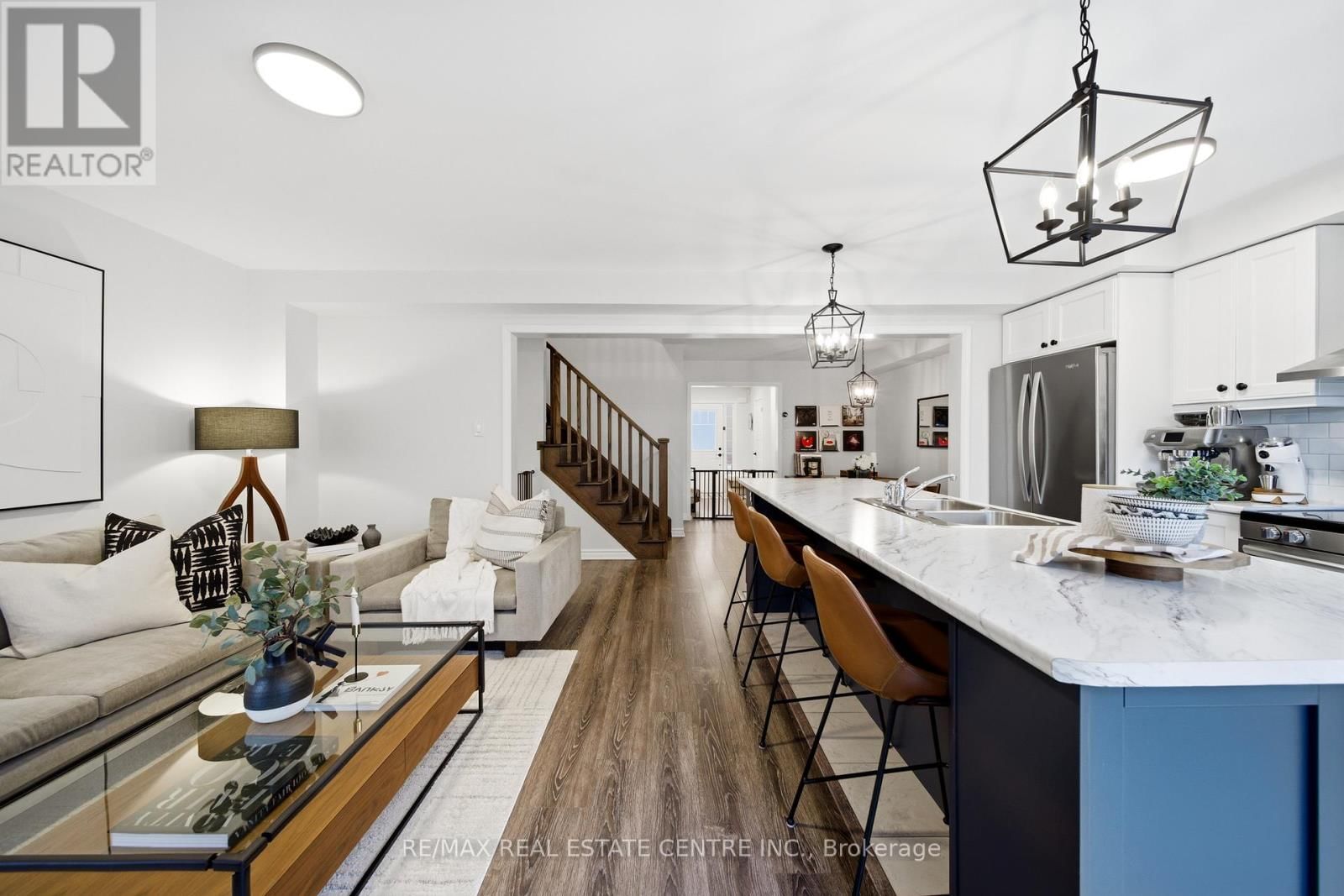 31 - 230 AVONSYDE BOULEVARD Image 14