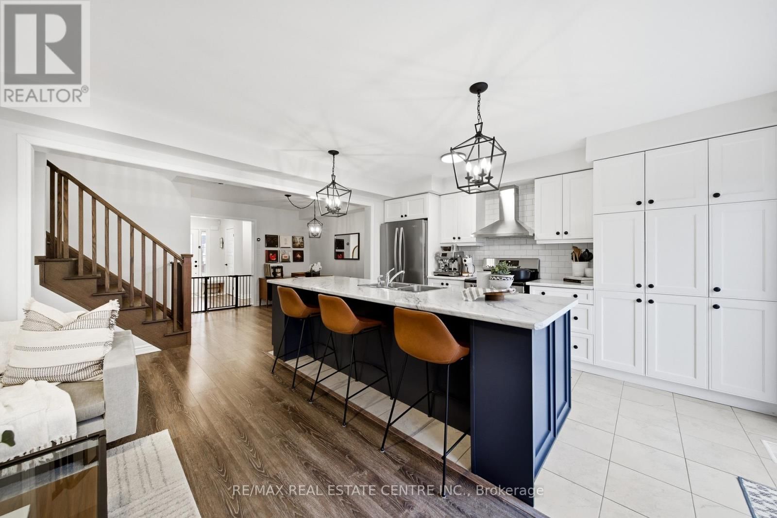 31 - 230 AVONSYDE BOULEVARD Image 17