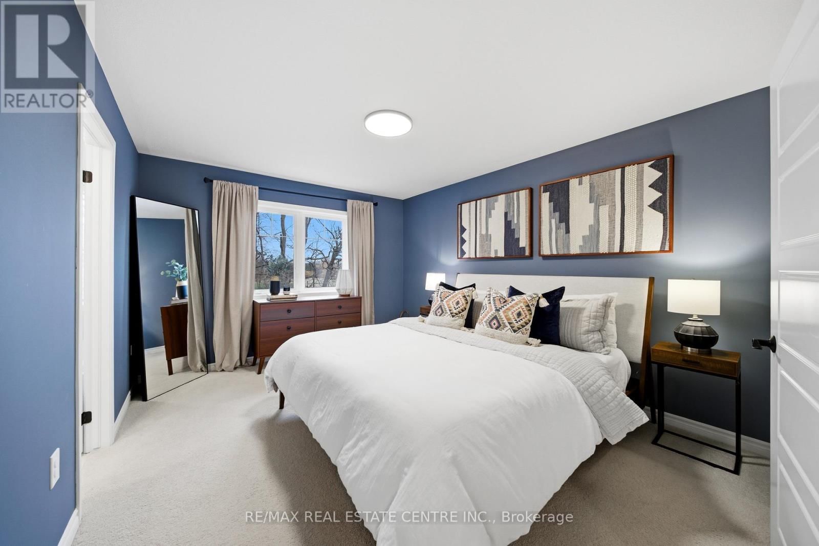 31 - 230 AVONSYDE BOULEVARD Image 24