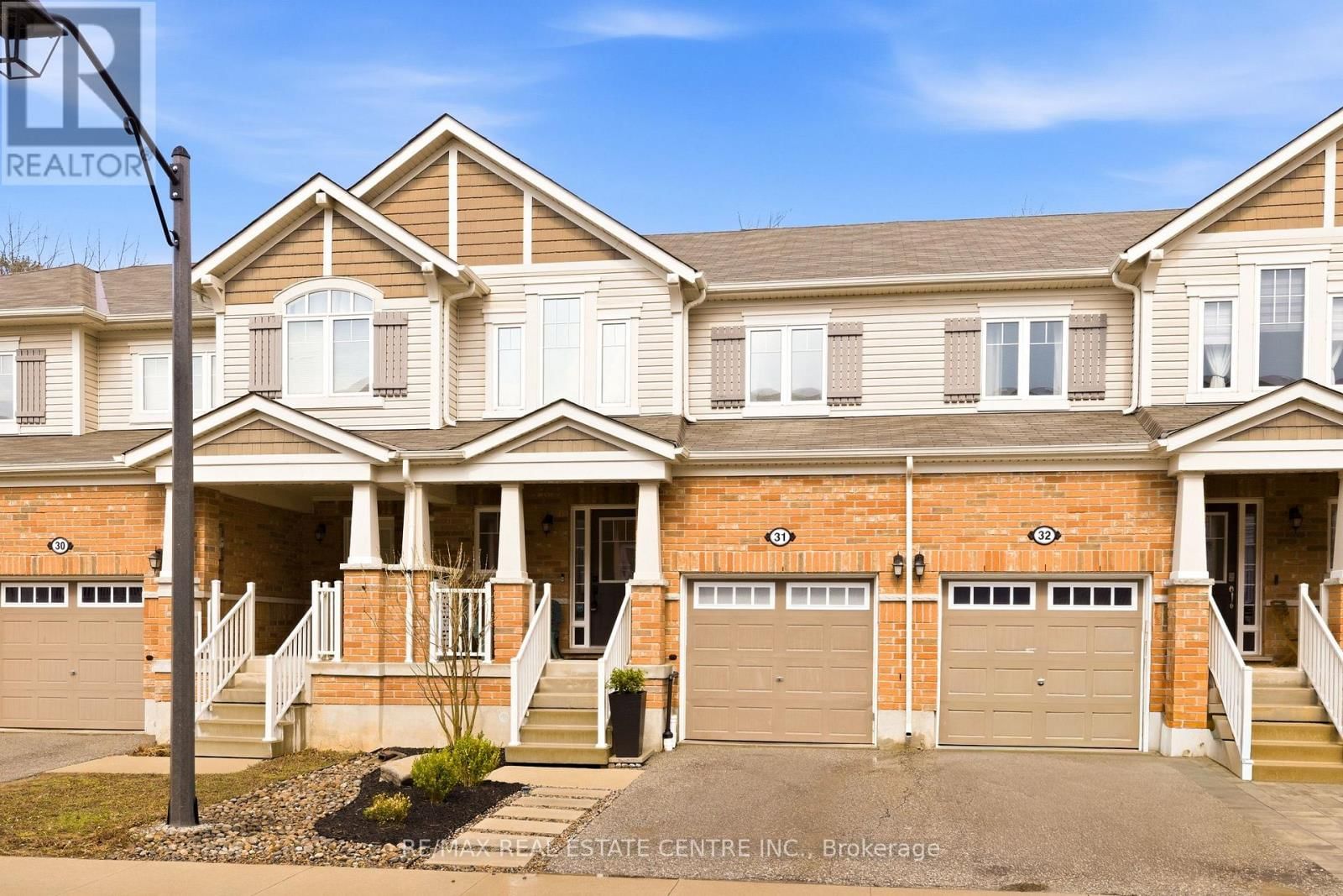 31 - 230 AVONSYDE BOULEVARD Image 3