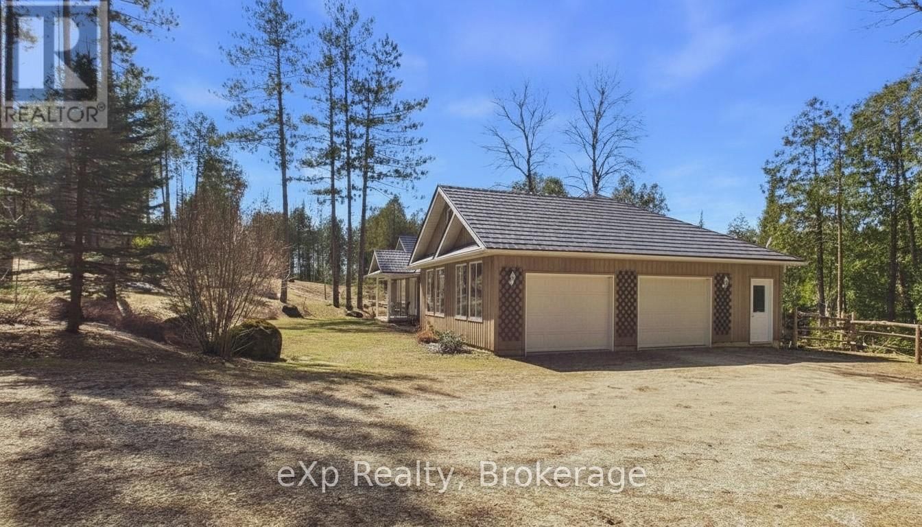 303709 SOUTH LINE Image 4