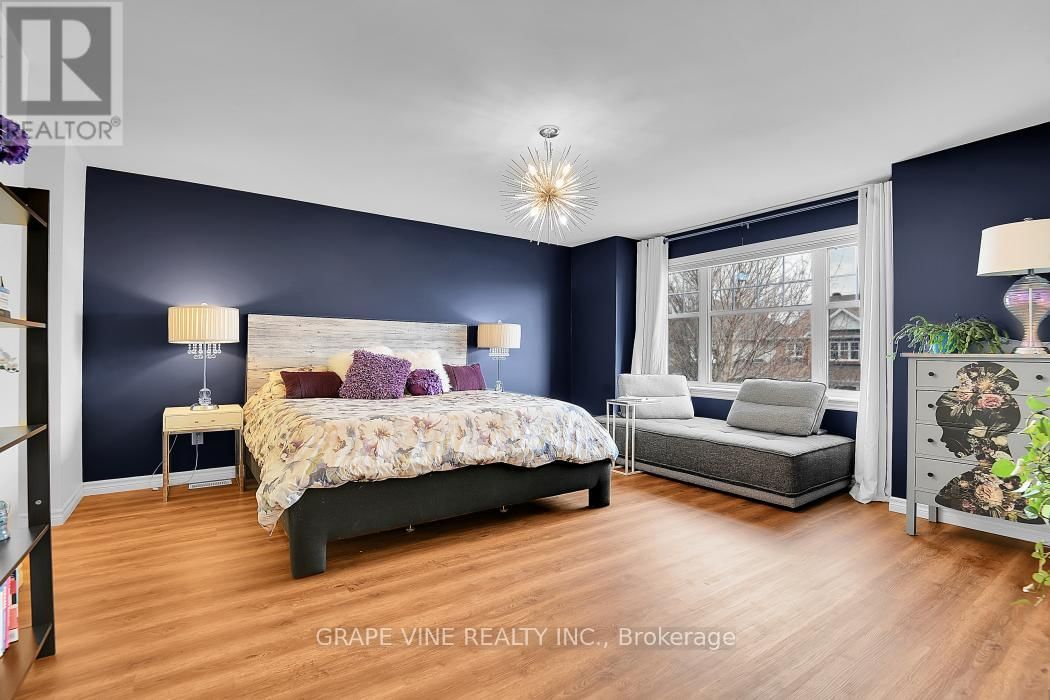 517 OVERLAND DRIVE Image 16