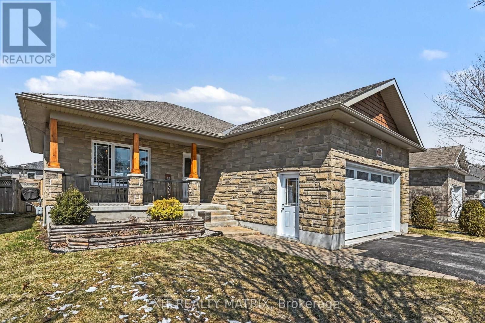 116 ROYAL COURT Image 2