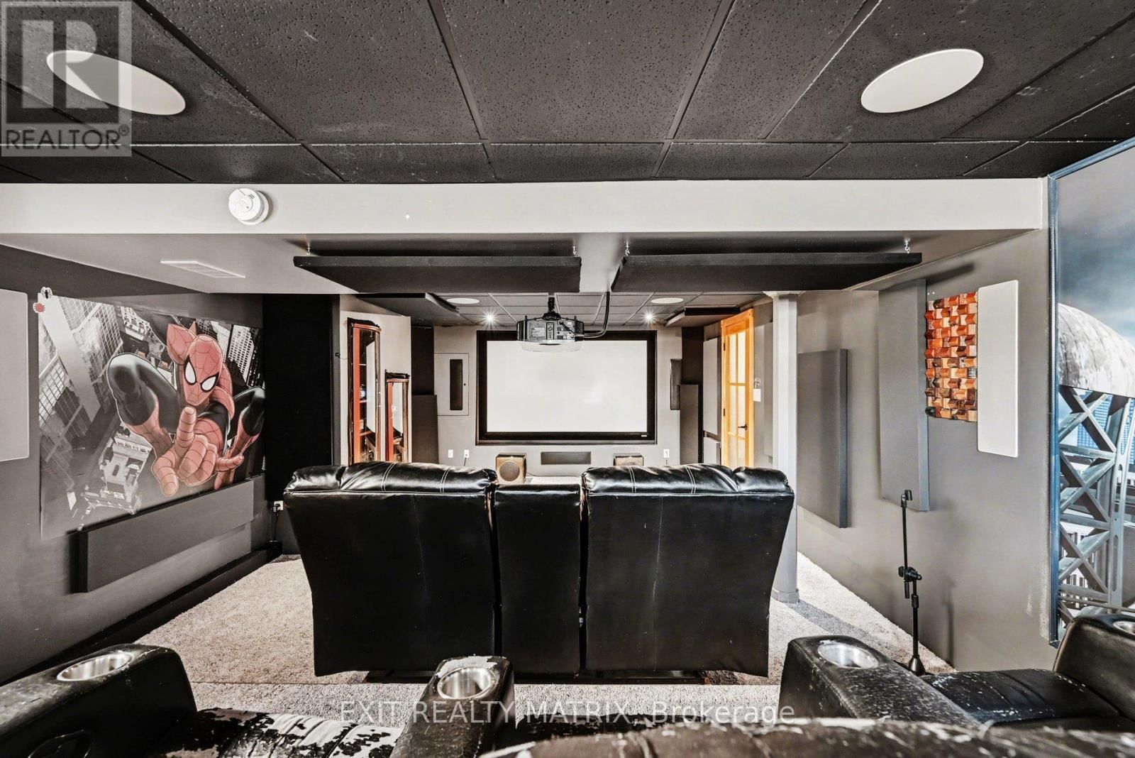 116 ROYAL COURT Image 23