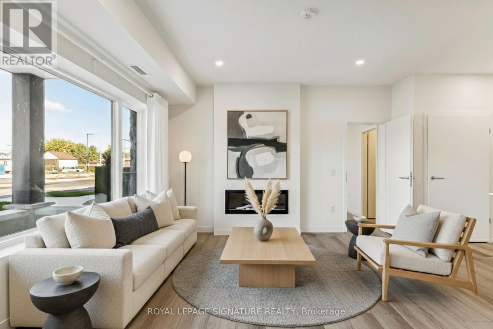 106 - 123 LINCOLN STREET Image 2