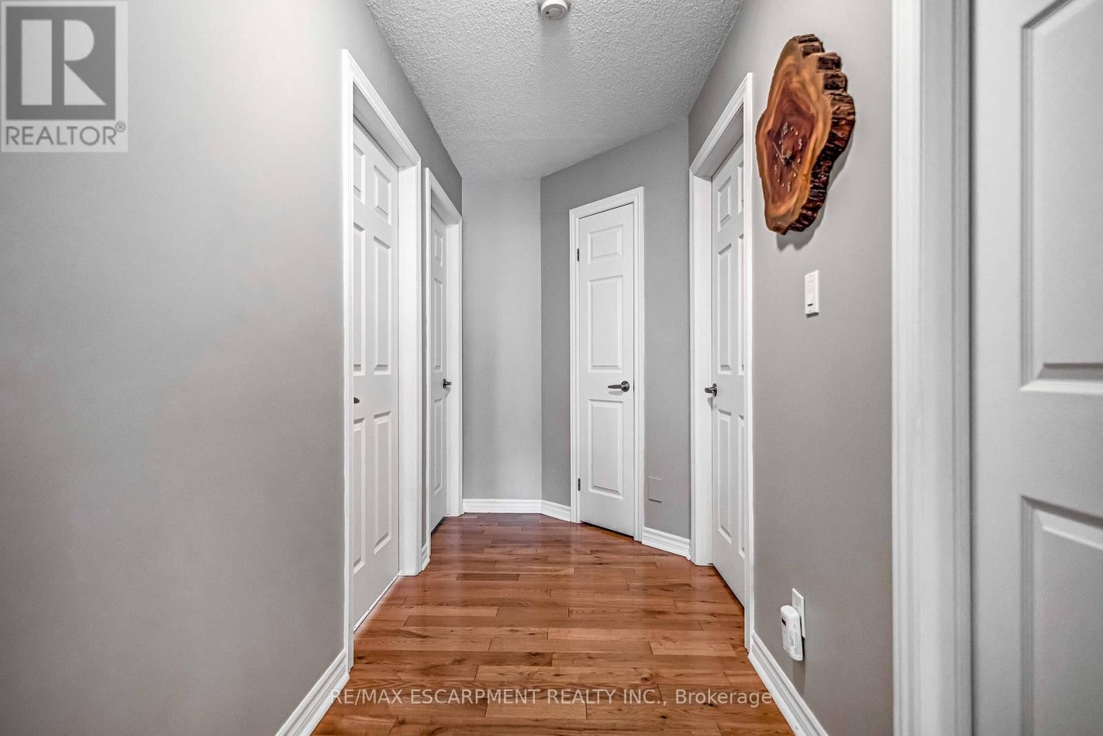 546 JERSEYVILLE ROAD WEST Image 14