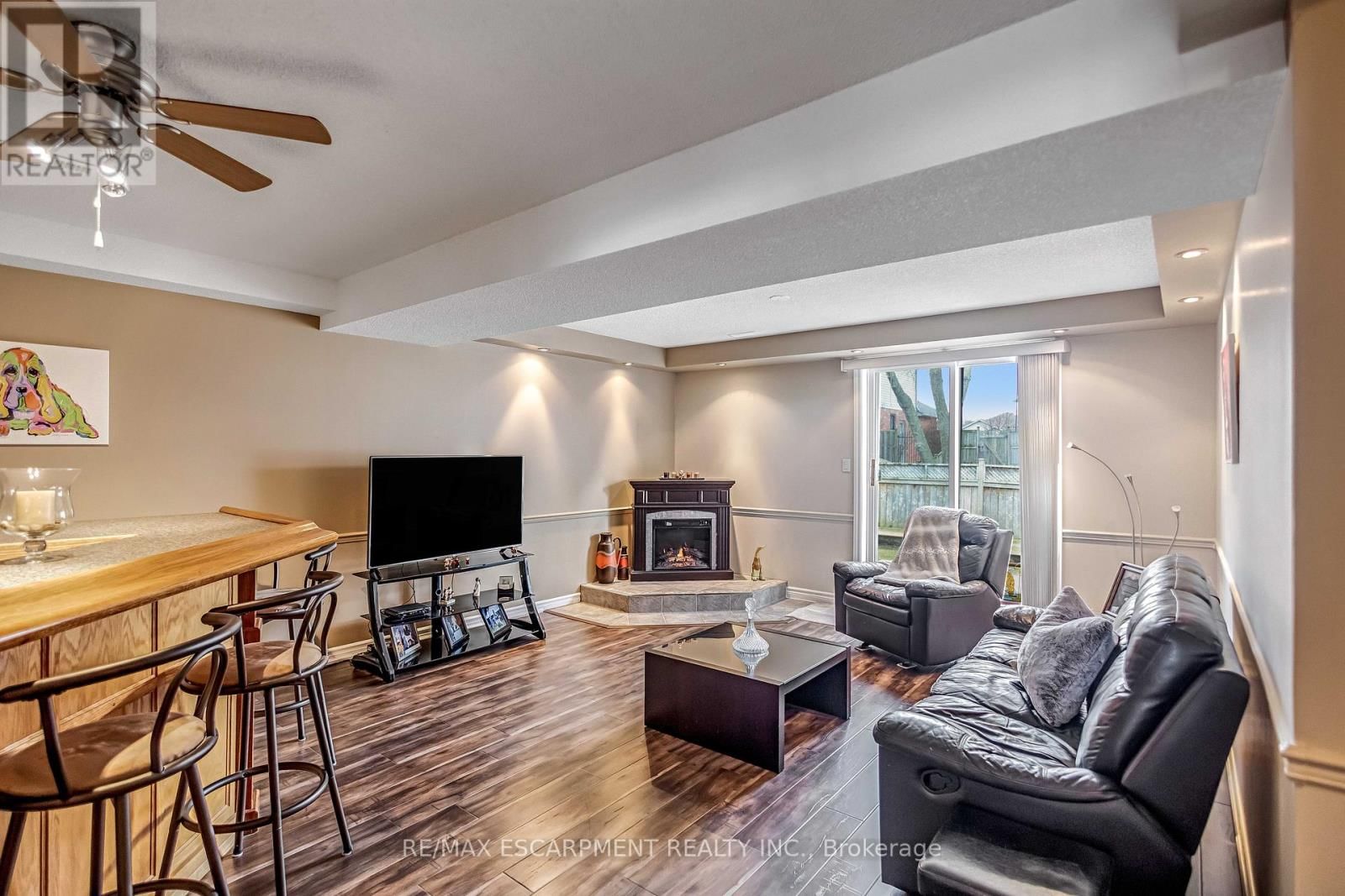 546 JERSEYVILLE ROAD WEST Image 24