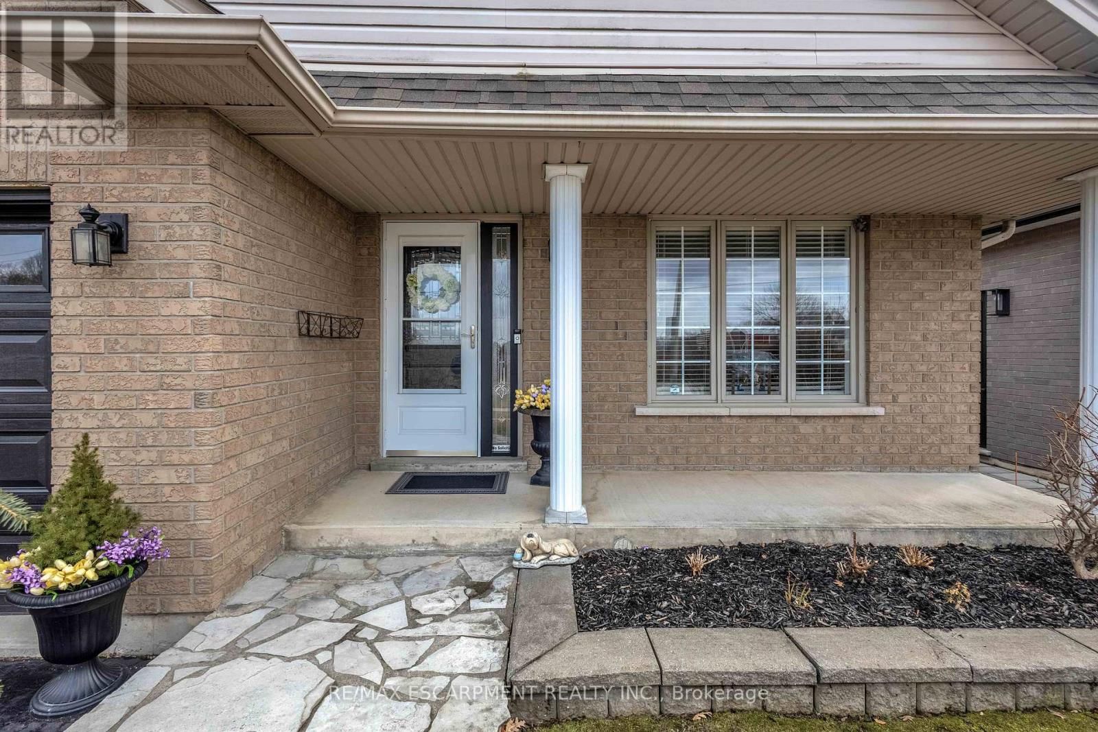 546 JERSEYVILLE ROAD WEST Image 3