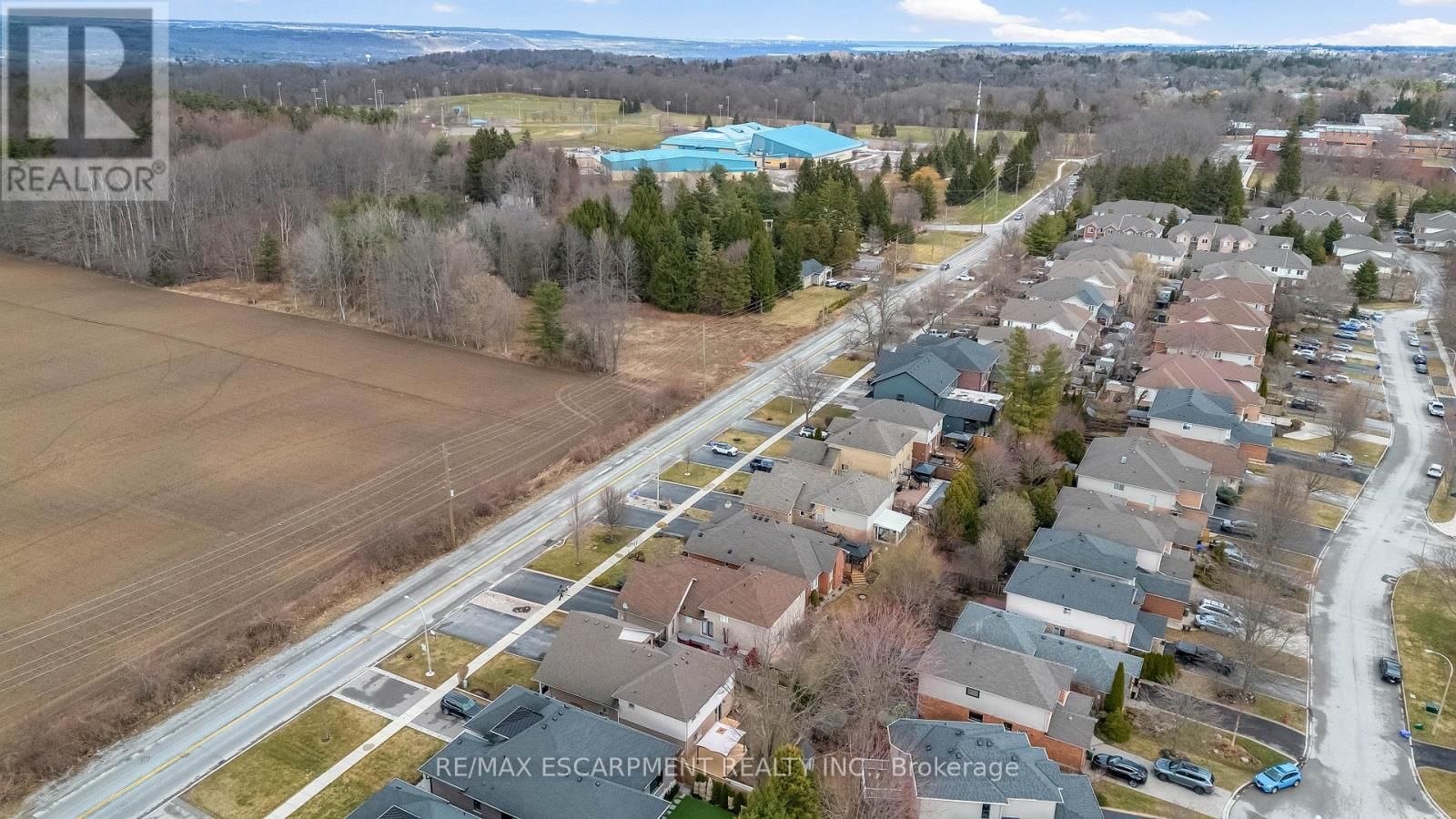 546 JERSEYVILLE ROAD WEST Image 40