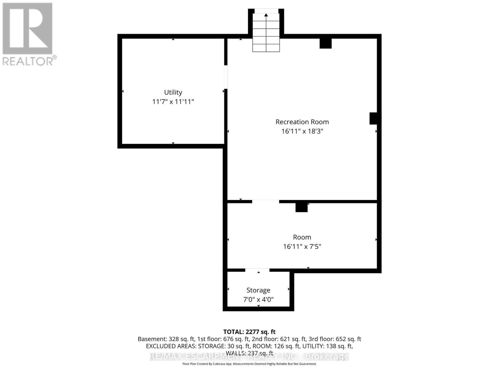 546 JERSEYVILLE ROAD WEST Image 44