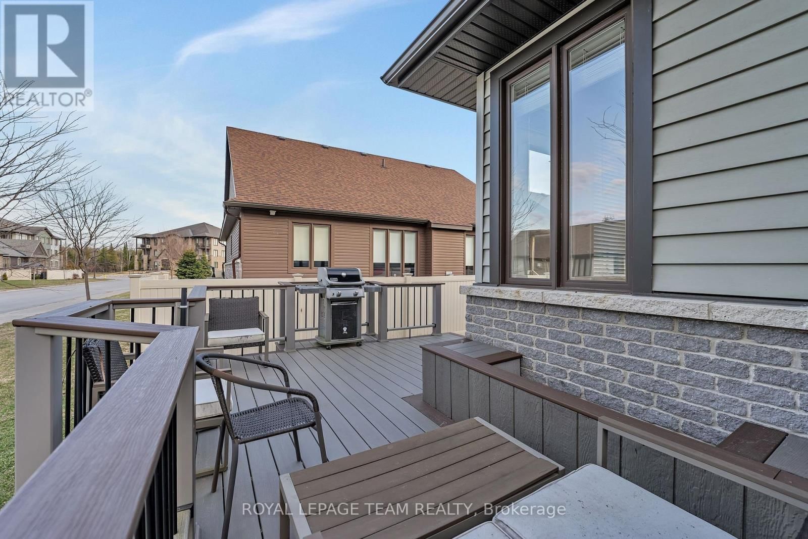 28 MAGNOLIA WAY Image 31