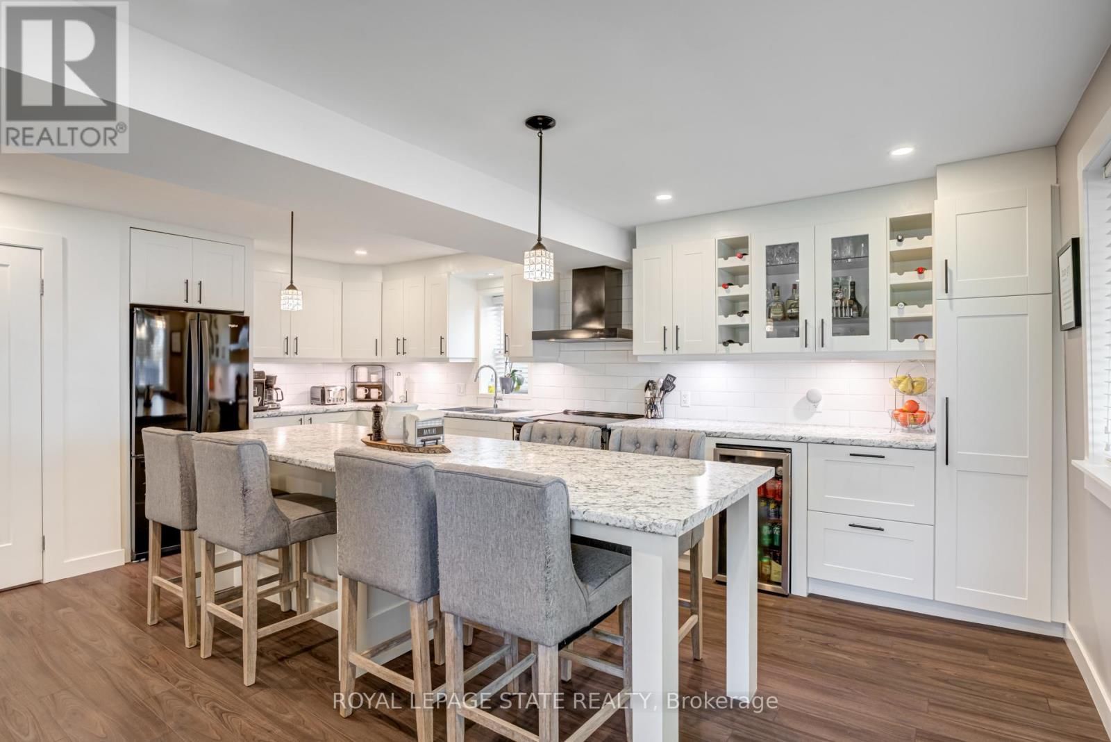 9056 AIRPORT ROAD Image 10