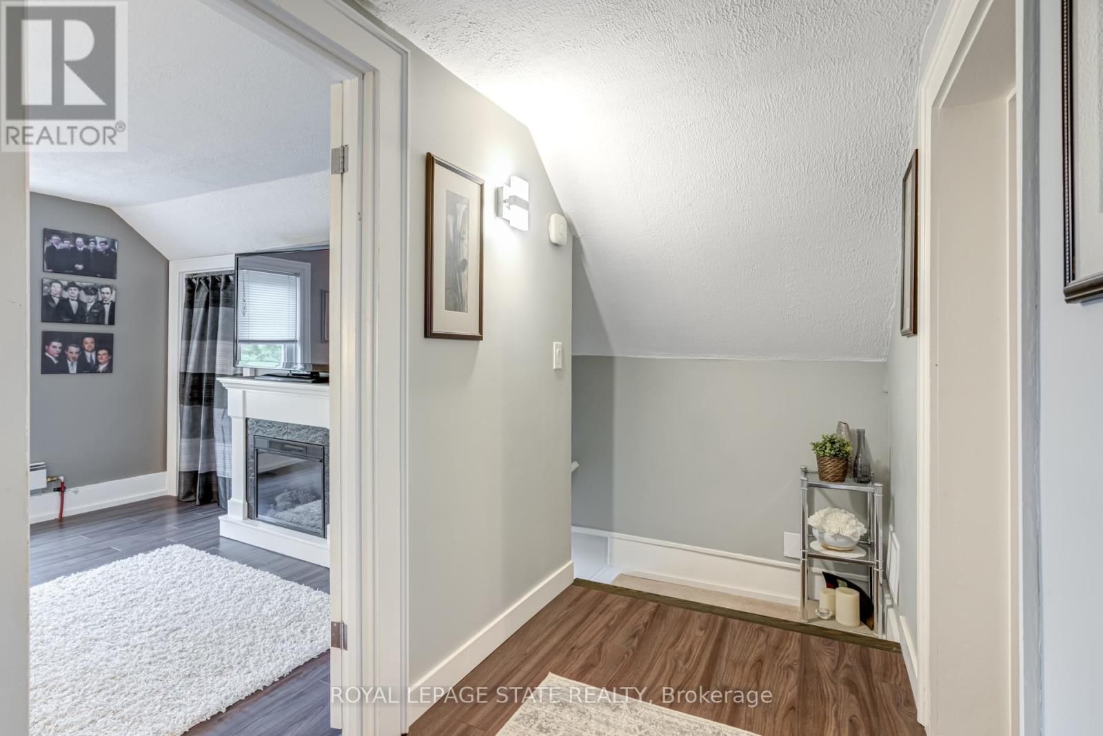 9056 AIRPORT ROAD Image 20