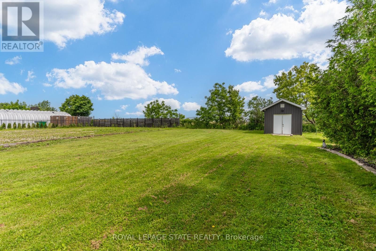 9056 AIRPORT ROAD Image 39