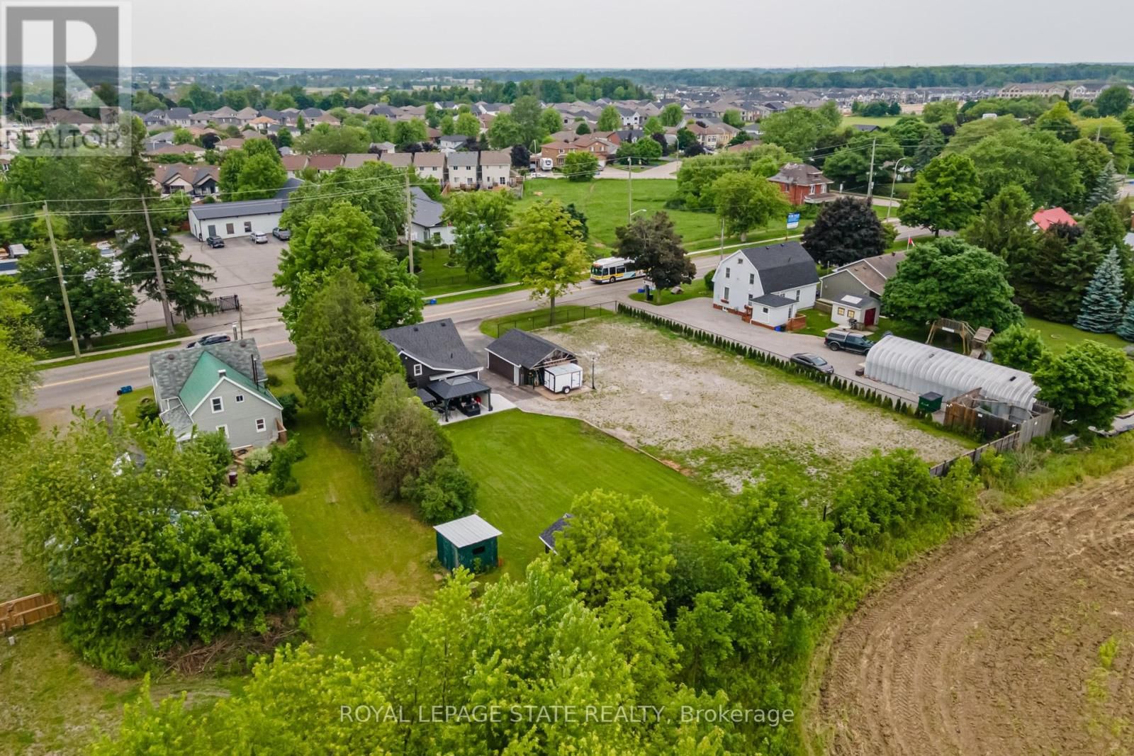 9056 AIRPORT ROAD Image 46