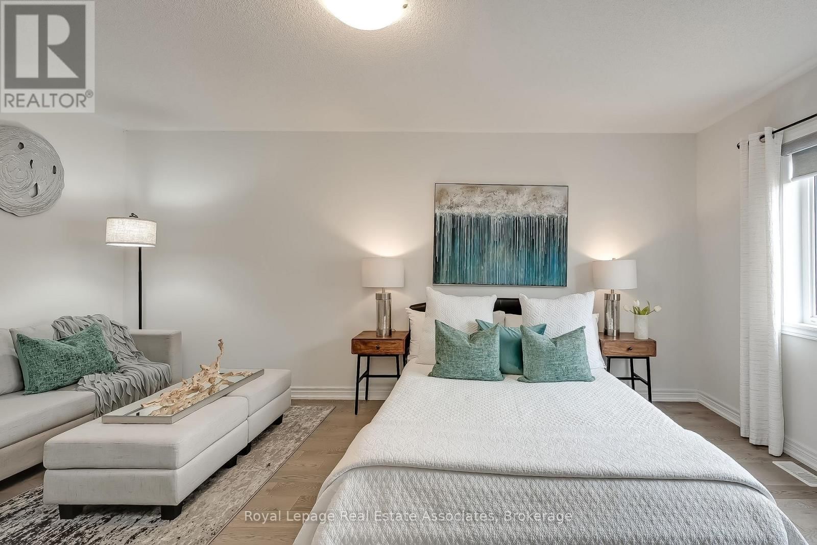 124 MUTRIE BOULEVARD Image 22