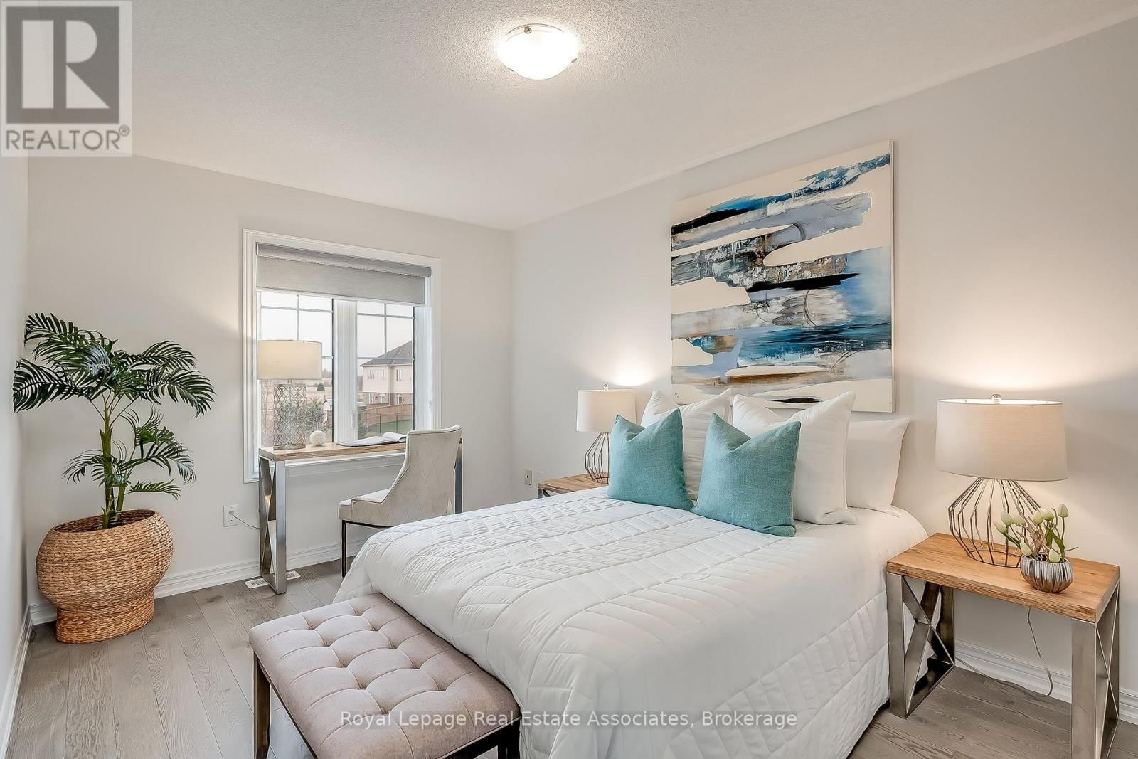 124 MUTRIE BOULEVARD Image 30