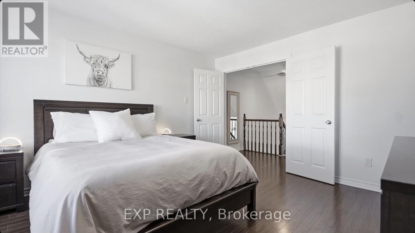 390 ANN STREET Image 23