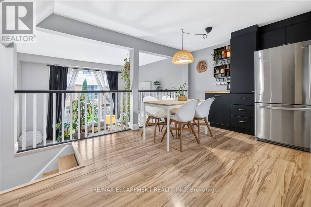 15 - 23 WATSONS LANE Image 13