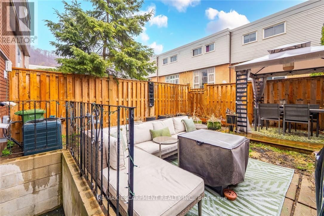 15 - 23 WATSONS LANE Image 33