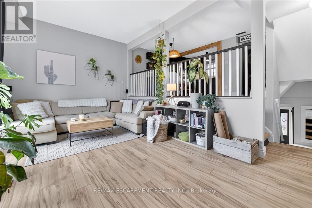 15 - 23 WATSONS LANE Image 8